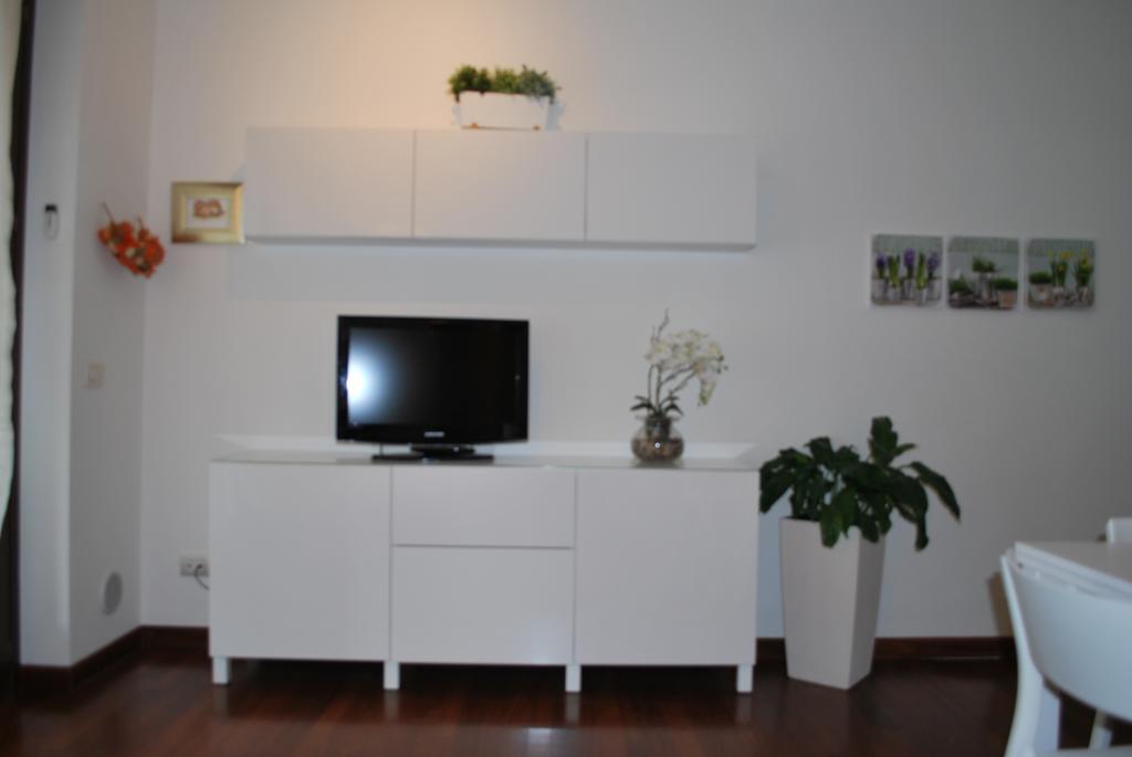 Lovely Apartment ヴェローナ エクステリア 写真